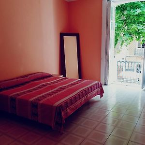 Suite Familiar